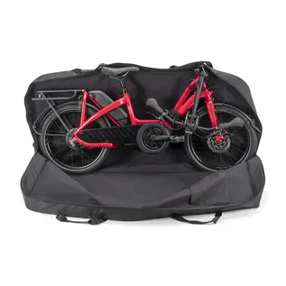 Tern Tern Flat Fold Bag S  (fits NBD, Vektron, Verge Link )