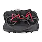 Tern Tern Flat Fold Bag S  (fits NBD, Vektron, Verge Link )