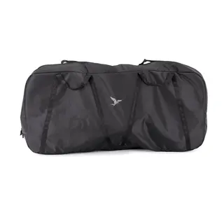 Tern Tern Flat Fold Bag S  (fits NBD, Vektron, Verge Link )