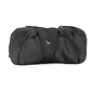 Tern Tern Flat Fold Bag S  (fits NBD, Vektron, Verge Link )