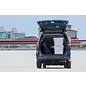 Tern Tern Flat Fold Bag S  (fits NBD, Vektron, Verge Link )