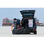 Tern Tern Flat Fold Bag S  (fits NBD, Vektron, Verge Link )