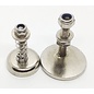Tern Tern Magnetix Clip System - 40mm