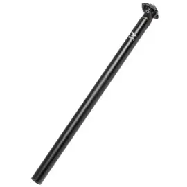 Tern Strut Seatpost 33.9mm - Black