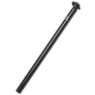 Tern Tern Strut Seatpost 33.9mm x 580mm - Black