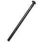 Tern Tern Strut Seatpost 33.9mm x 580mm - Black