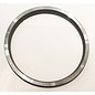 Evo Evo 14" Rim 16H - Black