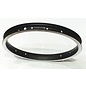 Evo Evo 14" Rim 16H - Black