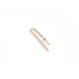Brompton Brompton  12 Speed Hub Gear Indicator Chain