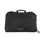 Brompton Brompton Electric Greenway Large Bag  with Frame