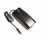 BMZ Brompton  4A Charger for Brompton Electric - No Power Cable