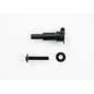 Brompton Brompton  G Line Quick Release Pedal Holder
