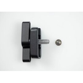 Brompton Brompton  G Line Hinge Clamp Set