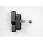 Brompton Brompton  G Line Hinge Clamp Set