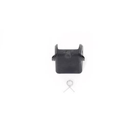 Brompton Brompton  G Line Electric Cover & Spring