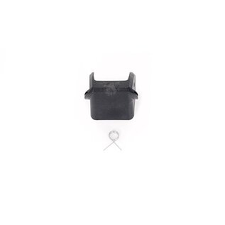 Brompton Brompton  G Line Electric Cover & Spring
