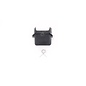 Brompton Brompton  G Line Electric Cover & Spring