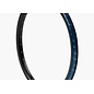 Brompton Brompton  20" 32H Rim - Black