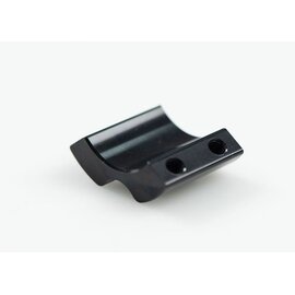 Brompton Brompton G Line Steerer Clamp Plate