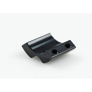 Brompton Brompton G Line Steerer Clamp Plate