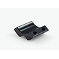 Brompton Brompton G Line Steerer Clamp Plate