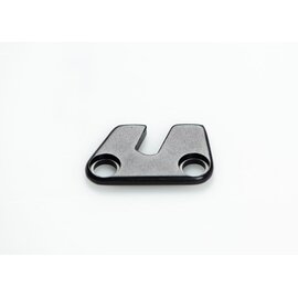 Brompton Brompton G Line Rear Frame Dropout