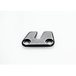 Brompton Brompton G Line Rear Frame Dropout