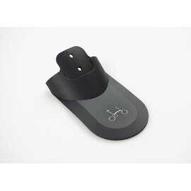 Brompton Brompton G Line Mud-Flap