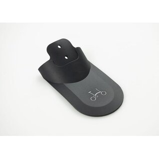 Brompton Brompton G Line Mud-Flap