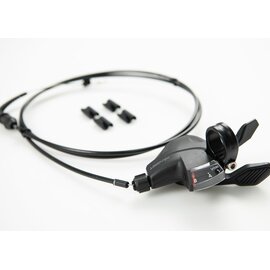 Brompton Brompton G Line 8-speed Shifter