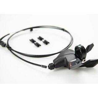 Brompton Brompton G Line 8-speed Shifter
