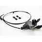 Brompton Brompton G Line 8-speed Shifter