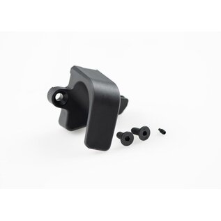 Brompton Brompton G Line Hook