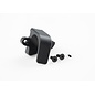 Brompton Brompton G Line Hook