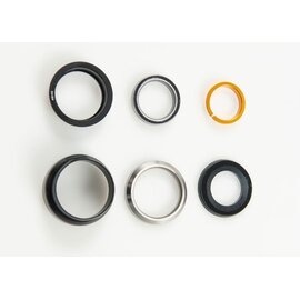 Brompton Brompton G Line Headset