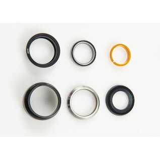 Brompton Brompton G Line Headset