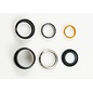 Brompton Brompton G Line Headset