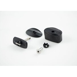 Brompton Brompton G Line Suspension Block and Fittings