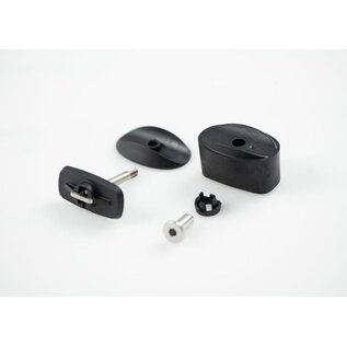 Brompton Brompton G Line Suspension Block and Fittings