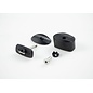 Brompton Brompton G Line Suspension Block and Fittings