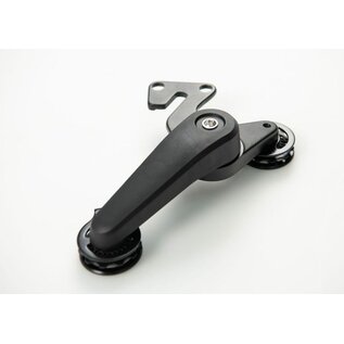 Brompton Brompton G Line Chain Tensioner