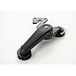 Brompton Brompton G Line Chain Tensioner