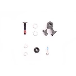 Brompton Brompton G Line Handelbar Catch Assembly