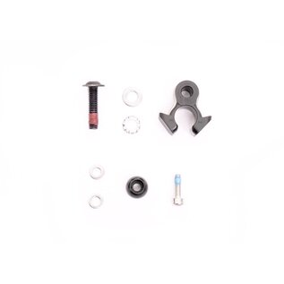 Brompton Brompton G Line Handelbar Catch Assembly