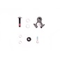 Brompton Brompton G Line Handelbar Catch Assembly