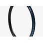 Brompton Brompton  20" 24H Rim - Black