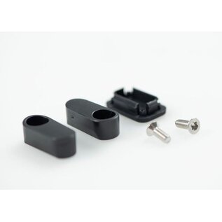 Brompton Brompton G Line Internal Routing Grommet