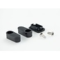Brompton Brompton G Line Internal Routing Grommet