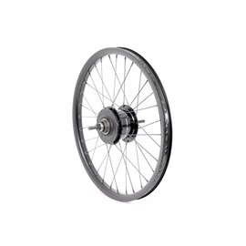 Brompton Brompton G Line Standard Rear Wheel
