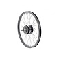 Brompton Brompton G Line Standard Rear Wheel